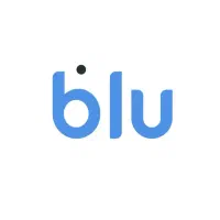 وام فوری و ۱۵۰تومن جایزه نقدی