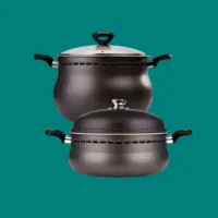 سرویس غذاپز|ظروف پختوپز|زنجان, |دیوار