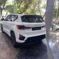 جتا VS5|خودرو سواری و وانت|تهران, قیطریه|دیوار