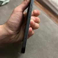 اپل iPhone 15 با حافظهٔ ۱۲۸ گیگابایت|موبایل|تهران, اکباتان|دیوار