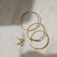 طلا|جواهرات|نیشابور, خط کاشمر|دیوار