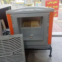فروش کولر BLDC آزمایش با بهترین قیمت|کولر آبی|کرج, گلشهر|دیوار