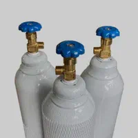 کپسول اکسیژن10لیتری