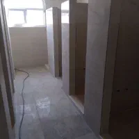 شاگرد کاشی کاری