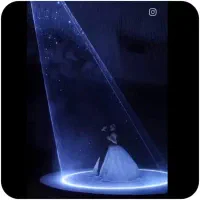 دیجی.دف نواز.نورپردازی.اجاره باند.فلش بکDj|خدمات پذیرایی، مراسم|قرچک, مهدیه|دیوار