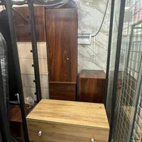 ۵۴۳۲۱ در رنگ وسایزدلخواه رگال مبرهن|فروشگاه و مغازه|رشت, استادسرا|دیوار