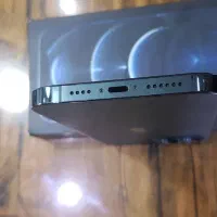 iphone 12 pro max|موبایل|تبریز, |دیوار