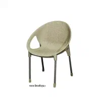 میز و صندلی
