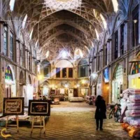 مغازه * بازار