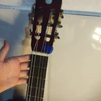 گیتار فوری فوری|گیتار، بیس، امپلیفایر|سردشت, |دیوار