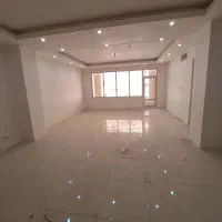 اجاره واحد ۱۳۰ متری دو خواب شیک نو ساز  خام|اجارهٔ آپارتمان|مشکین‌دشت, |دیوار