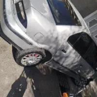 سمندlxترمز absسفارشی|خودرو سواری و وانت|اسدآباد, |دیوار