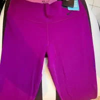 لگ ورزشی برند نایک ارجینال