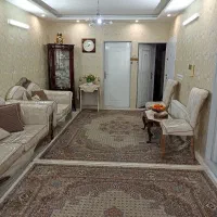 واحد ۹۰متری دونبش بر خیابان اصلی(+پشت بام اختصاصی)|فروش آپارتمان|مشهد, فاطمیه|دیوار