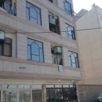 آپارتمان دو خوابه 70 متری لوکس در ارمغان نمایشگاه|فروش آپارتمان|مشهد, ارمغان|دیوار