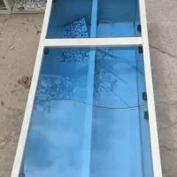 فروش آب چکان کابینت