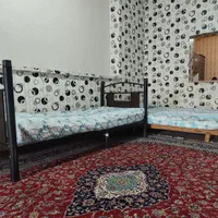 اجاره منزل مبله ویلایی|اجارهٔ کوتاه‌مدت آپارتمان و سوئیت|شیراز, کاراندیش|دیوار