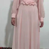 لباس مجلسی|لباس|بروجرد, |دیوار