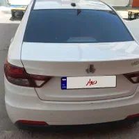 شاهین مدلG