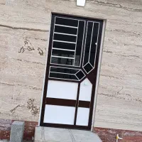 نقاشی تخصصی داخلی و خارجی / همه روزه