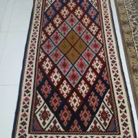 گلیم