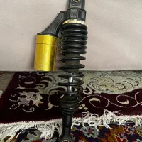فنر موتور پمپی|قطعات یدکی و لوازم جانبی|اصفهان, بوزان|دیوار