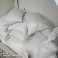 برنج هاشمی تازه  بشرط و فروش نقد|عمده‌فروشی|آستارا, |دیوار