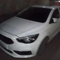 شاهین سانروفدار