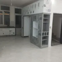 نیازمنده همکار هستیم درزمینه کابینت کمد دیواری