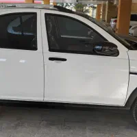 اطلس G|خودرو سواری و وانت|فولادشهر, B7|دیوار