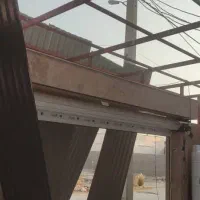 جوشکاری سیار