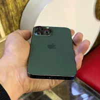 iPhone 13 Pro max 512G|موبایل|تهران, خلیج فارس|دیوار