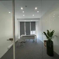 ۱۰۵ متر سند اداری/ تاپ لوکیشن|فروش دفتر کار، اتاق اداری، مطب|تهران, شهرآرا|دیوار