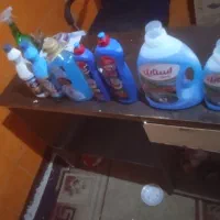 مایع قیمت قدیم