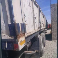 لبه دست ساز
