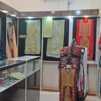 واگذاری گالری