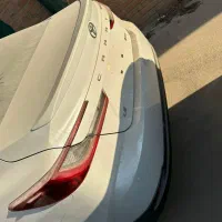 تویوتا کمری|خودرو سواری و وانت|تهران, شیخ هادی|دیوار