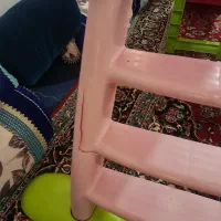 اسباب بازی وسایل کودک|اسباب‌‌بازی|یاسوج, |دیوار