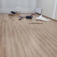 نصب نصاب پارکت کفپوش قرنیزو...|خدمات پیشه و مهارت|بیرجند, |دیوار