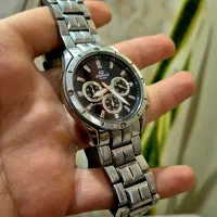 ساعت کاسیو ادیفایس اصل و اورجینال (Edifice Casio )