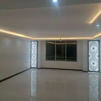 دوخوابه سند دار نوساز|فروش آپارتمان|اصفهان, مارچین|دیوار