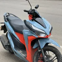 موتور کلیک گالکسی مدل ۱۴۰۲