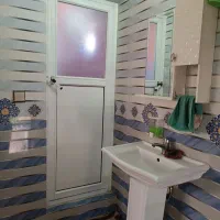 سوئیت مستقل|اجارهٔ کوتاهمدت آپارتمان و سوئیت|چاف و چمخاله, |دیوار