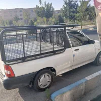 باربری