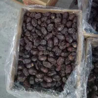 خرما کلوته|خوردنی و آشامیدنی|عنبرآباد, |دیوار