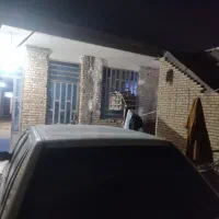 ملک|فروش خانه و ویلا|اهواز, شهرک رزمندگان|دیوار