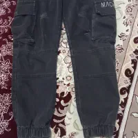 فروش شلوار ولباس بیرون