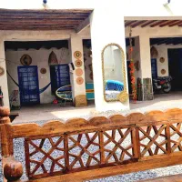 بوم گردی آنامیس 1 - واحد آنامیس 2 - پرداخت قسطی