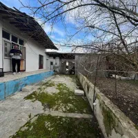 دنبال-ملک-کلنگی-هستی-بهترین-پیشنهاداین-ملکه560متر