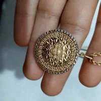 طلا بدون اجرت